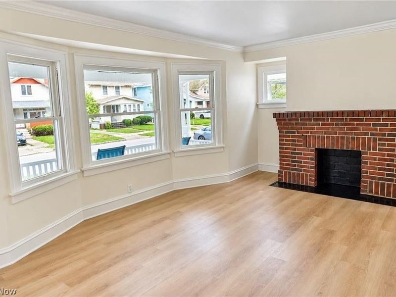 3592 W 128th Street, Cleveland, OH 44111 Photo 5