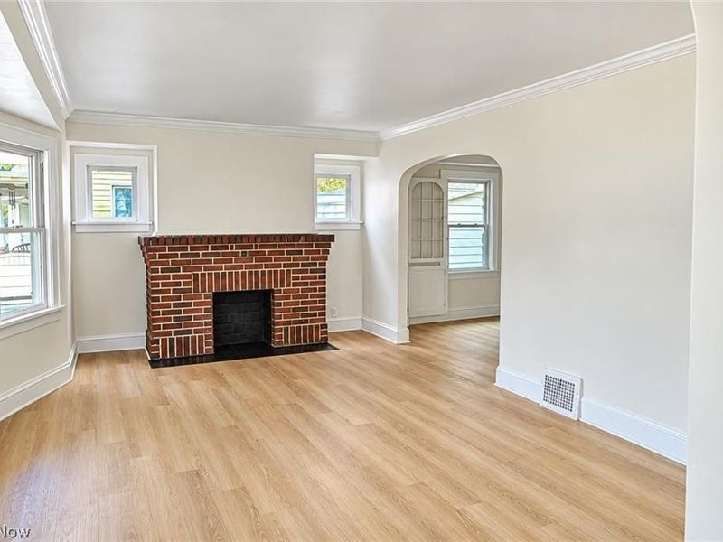 3592 W 128th Street, Cleveland, OH 44111 Photo 6