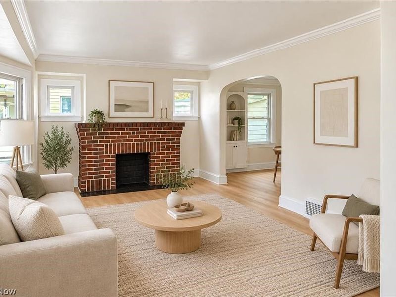 3592 W 128th Street, Cleveland, OH 44111 Photo 7