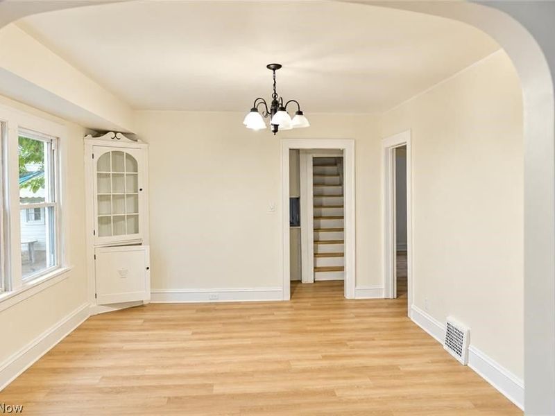3592 W 128th Street, Cleveland, OH 44111 Photo 8