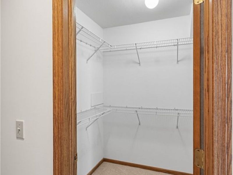 52 Pinewood Drive, Medina, OH 44256 Photo 14