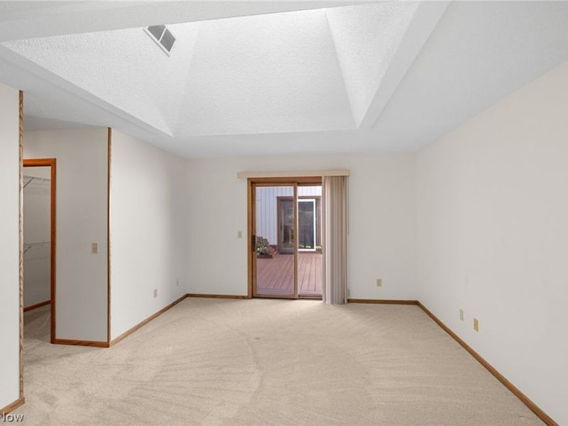 52 Pinewood Drive, Medina, OH 44256 Photo 15