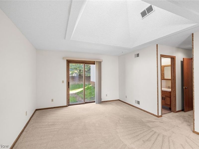 52 Pinewood Drive, Medina, OH 44256 Photo 16