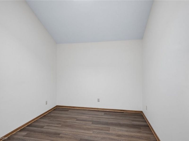52 Pinewood Drive, Medina, OH 44256 Photo 20