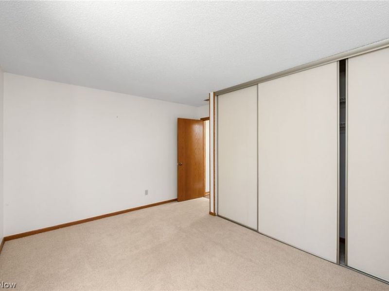 52 Pinewood Drive, Medina, OH 44256 Photo 9