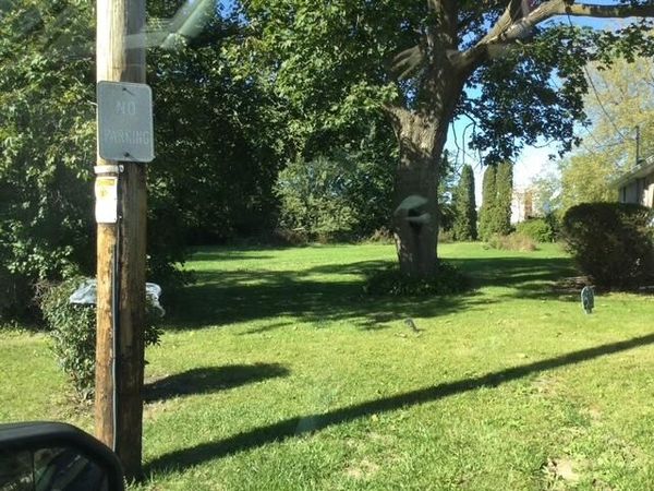 Lt0 SPRING STREET, Mount Pleasant, WI 53406