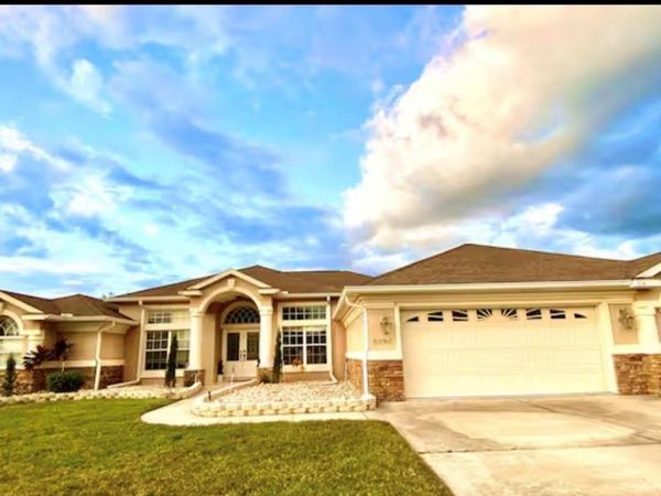 8890 SW 57TH COURT ROAD , OCALA, FL 34476