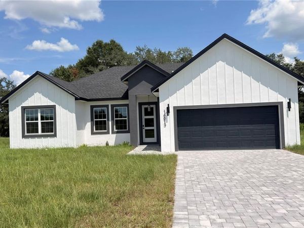 16171 SW 22ND COURT , OCALA, FL 34473