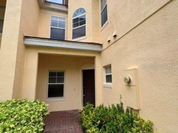 6857 PIAZZA STREET , ORLANDO, FL 32819