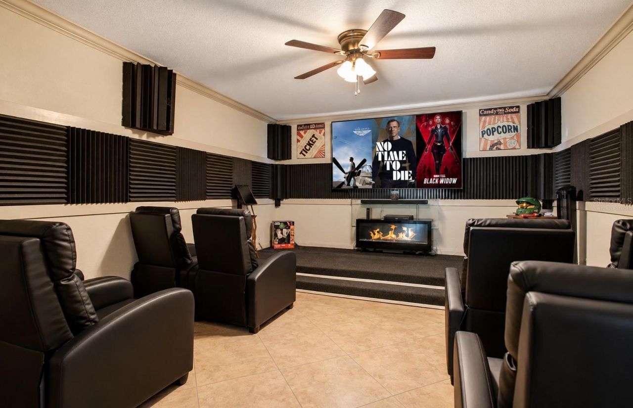 6914 Quiet Creek Drive, Bradenton, FL 34212 Photo