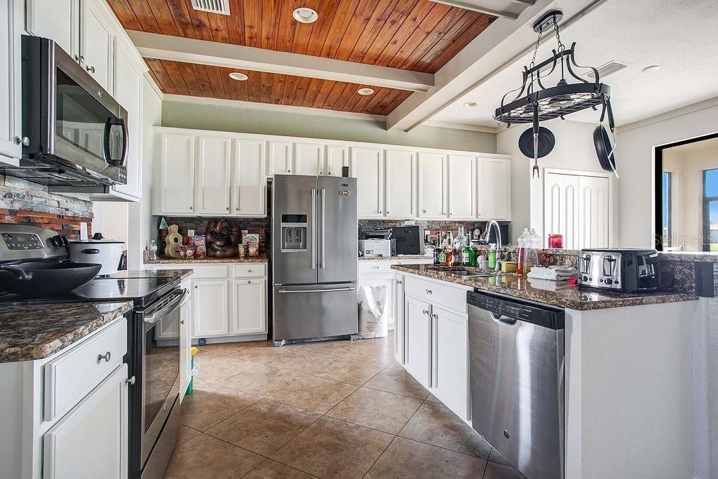 6914 Quiet Creek Drive, Bradenton, FL 34212 Photo