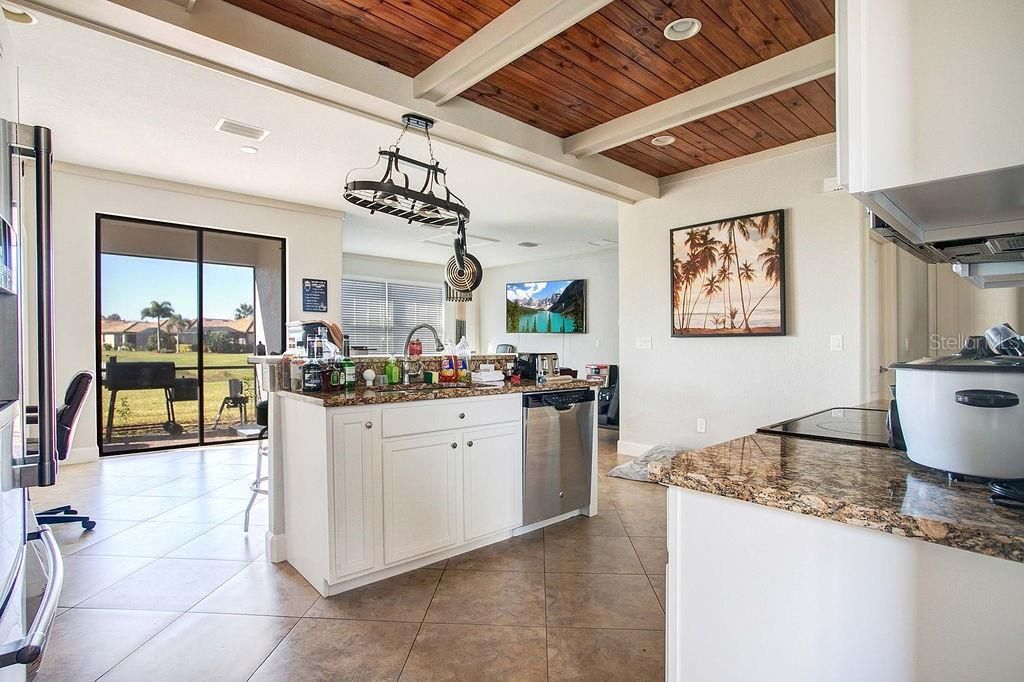 6914 Quiet Creek Drive, Bradenton, FL 34212 Photo