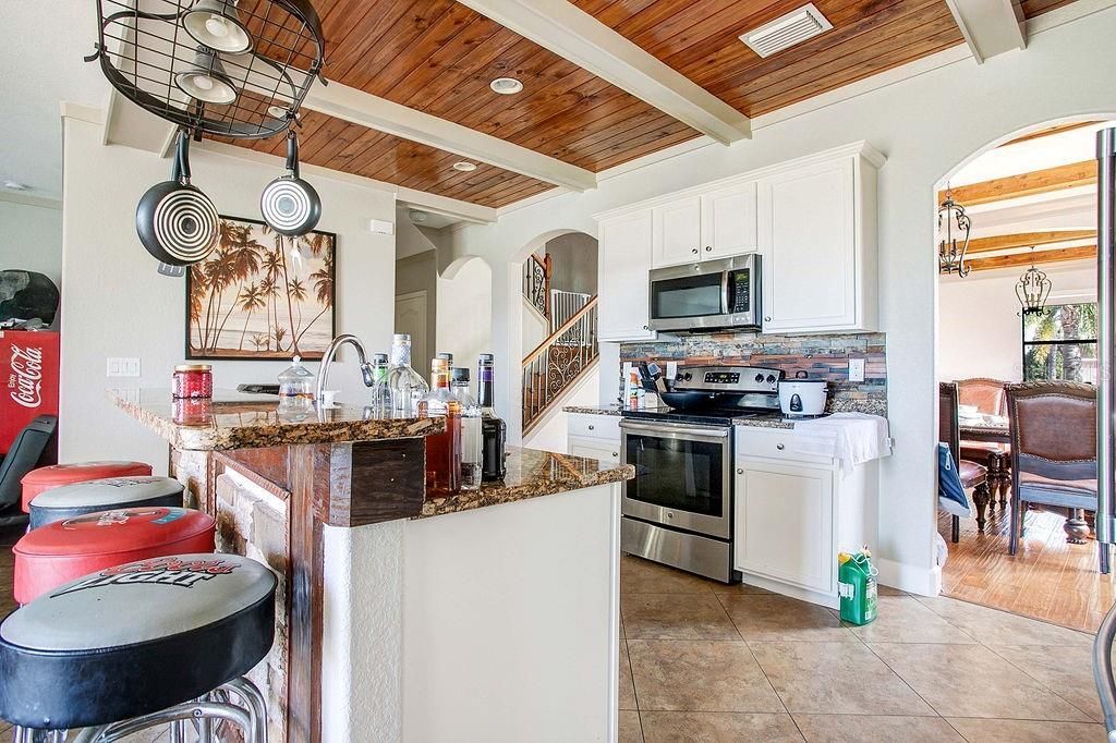 6914 Quiet Creek Drive, Bradenton, FL 34212 Photo