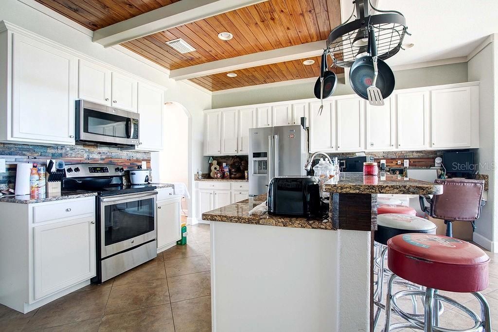 6914 Quiet Creek Drive, Bradenton, FL 34212 Photo