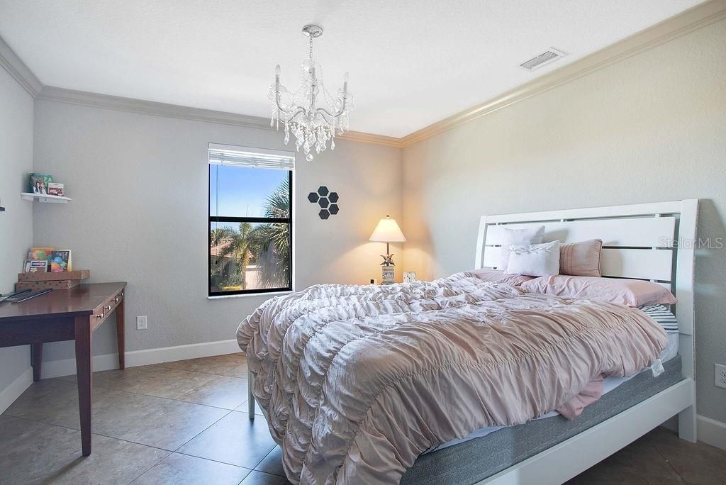 6914 Quiet Creek Drive, Bradenton, FL 34212 Photo