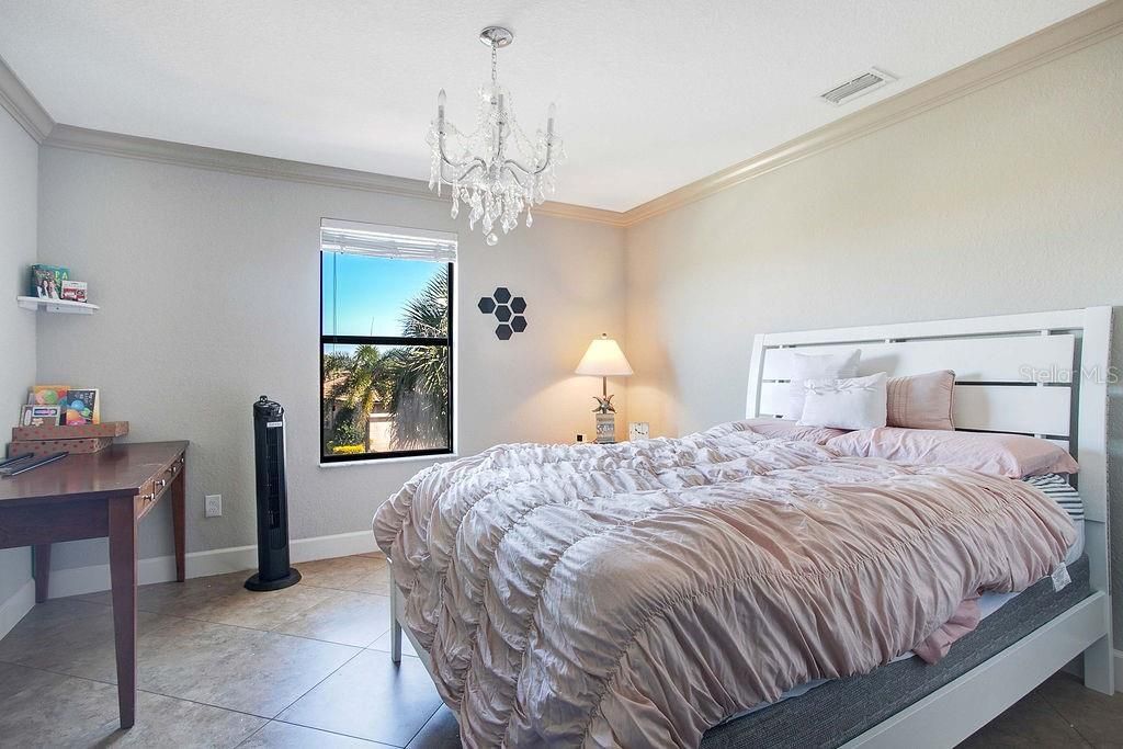 6914 Quiet Creek Drive, Bradenton, FL 34212 Photo