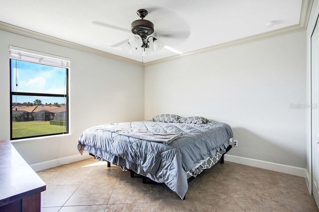 6914 Quiet Creek Drive, Bradenton, FL 34212 Photo