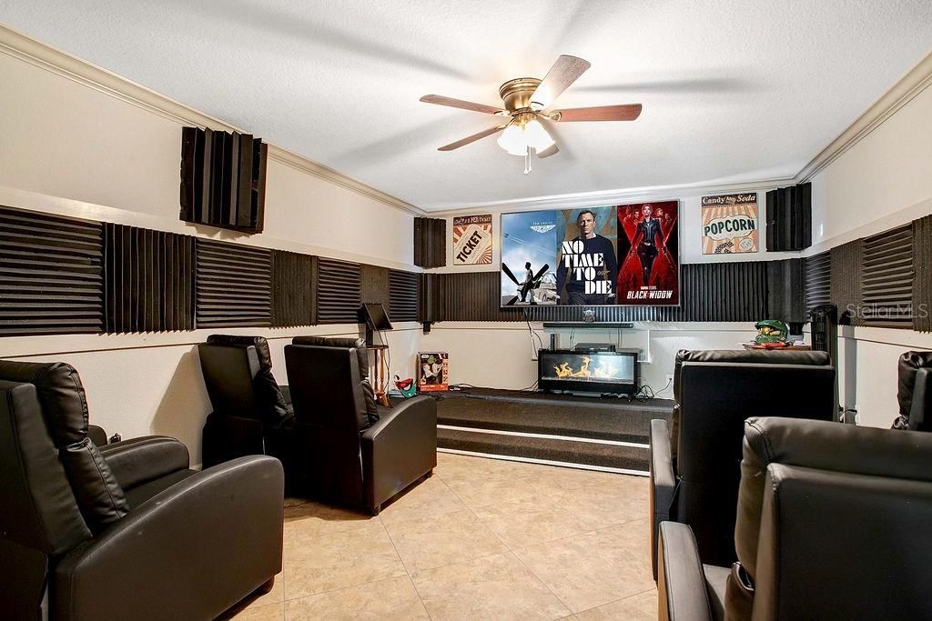 6914 Quiet Creek Drive, Bradenton, FL 34212 Photo