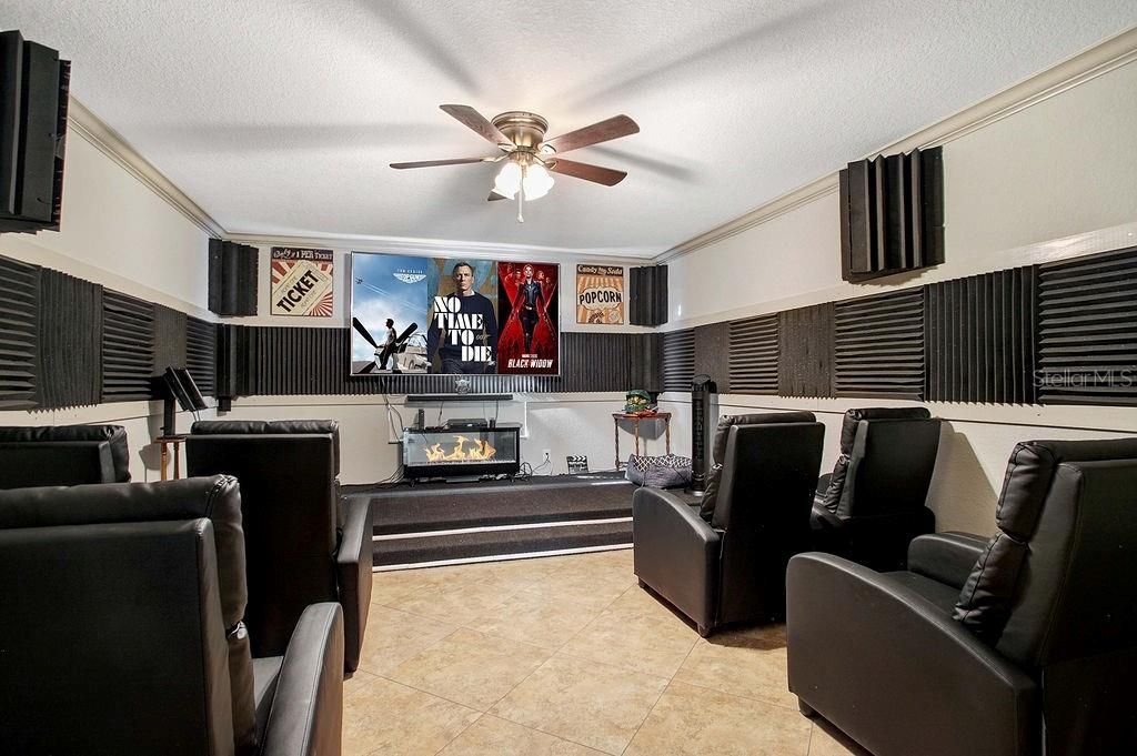 6914 Quiet Creek Drive, Bradenton, FL 34212 Photo
