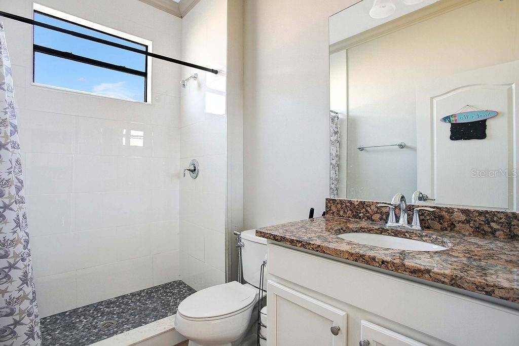 6914 Quiet Creek Drive, Bradenton, FL 34212 Photo