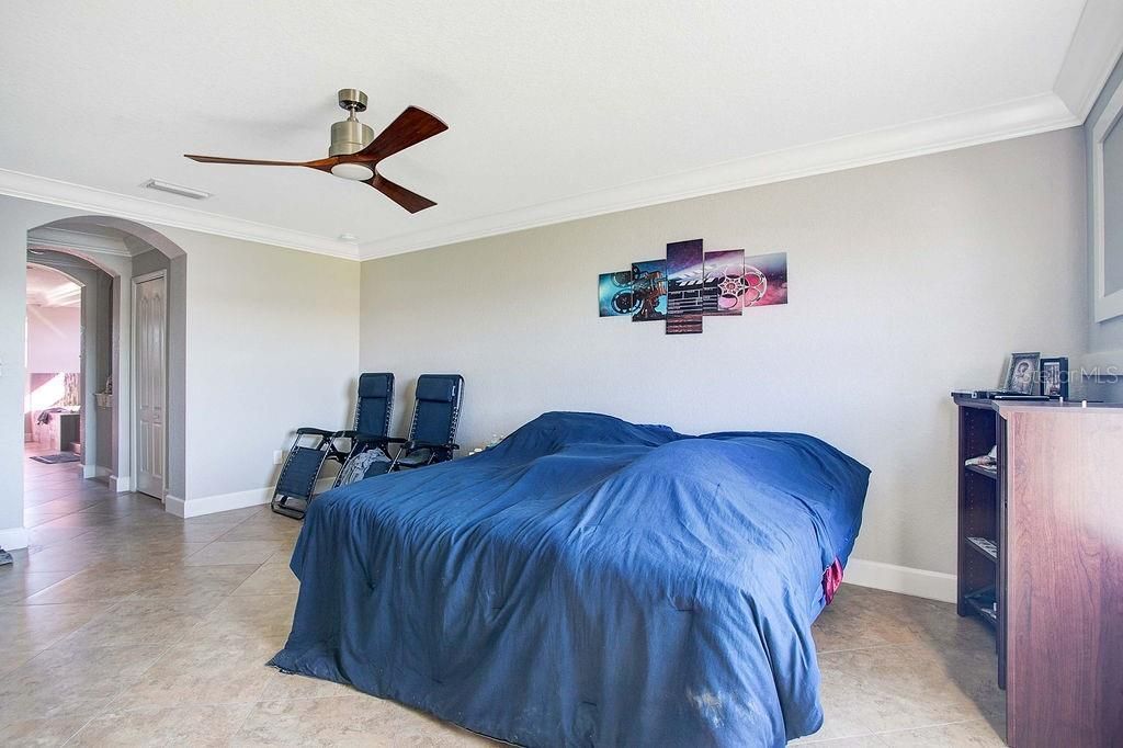6914 Quiet Creek Drive, Bradenton, FL 34212 Photo
