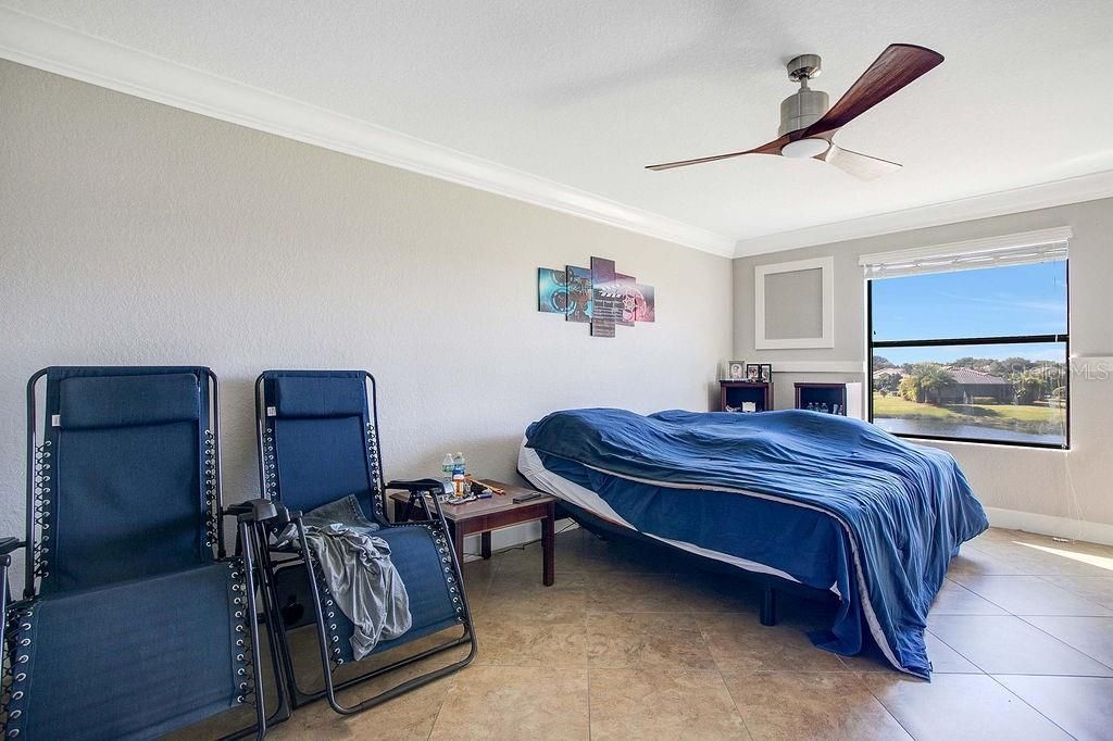 6914 Quiet Creek Drive, Bradenton, FL 34212 Photo