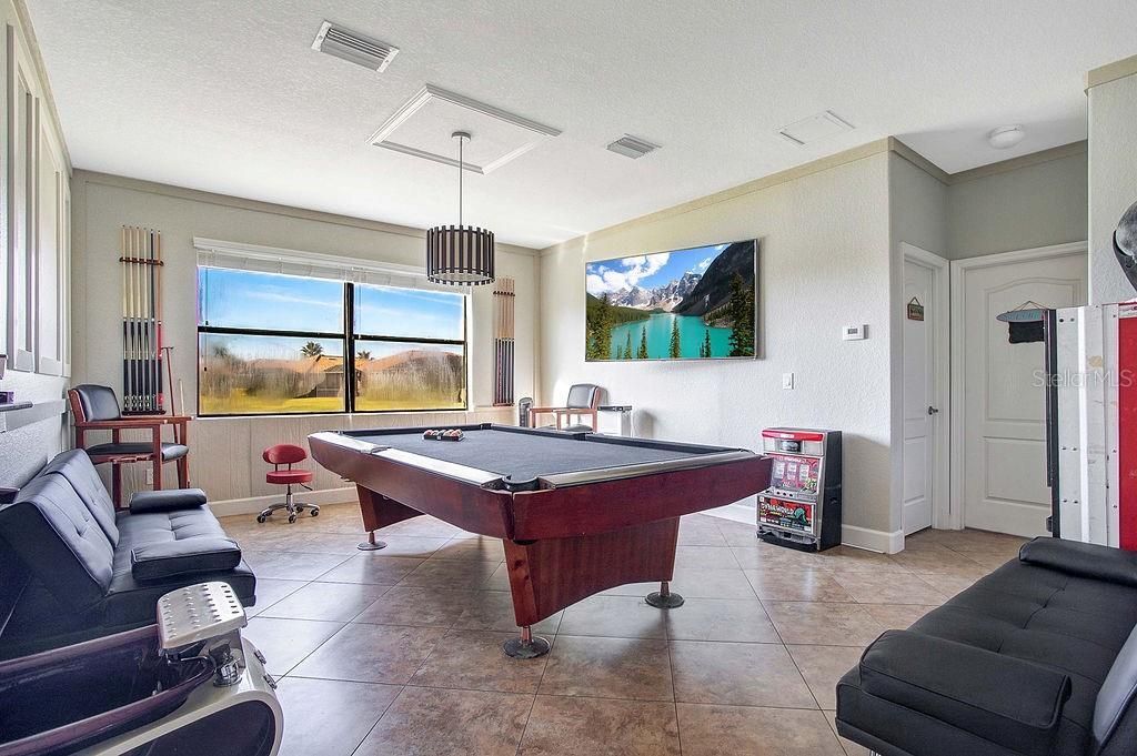 6914 Quiet Creek Drive, Bradenton, FL 34212 Photo