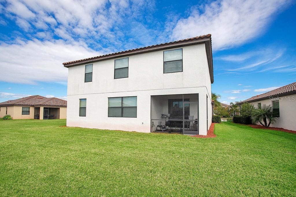 6914 Quiet Creek Drive, Bradenton, FL 34212 Photo