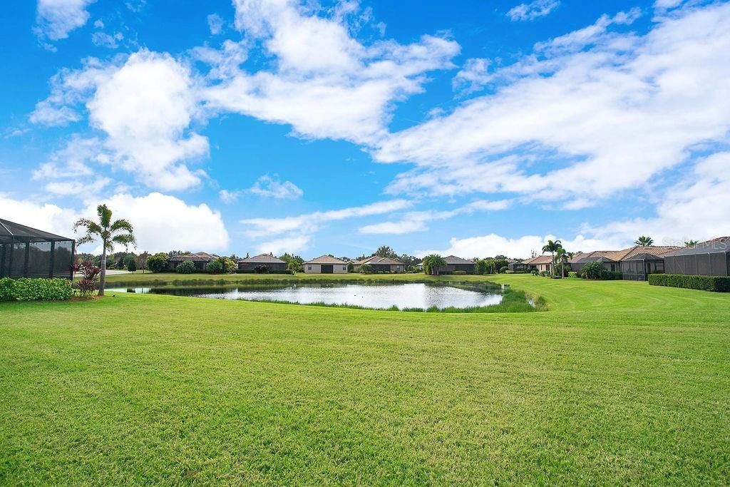 6914 Quiet Creek Drive, Bradenton, FL 34212 Photo