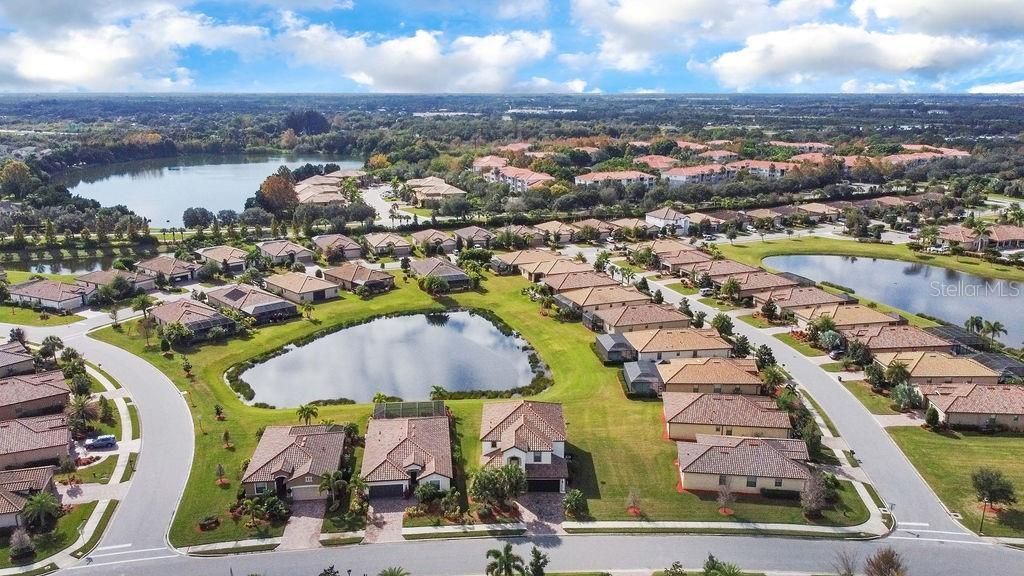 6914 Quiet Creek Drive, Bradenton, FL 34212 Photo