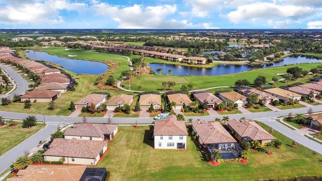 6914 Quiet Creek Drive, Bradenton, FL 34212 Photo