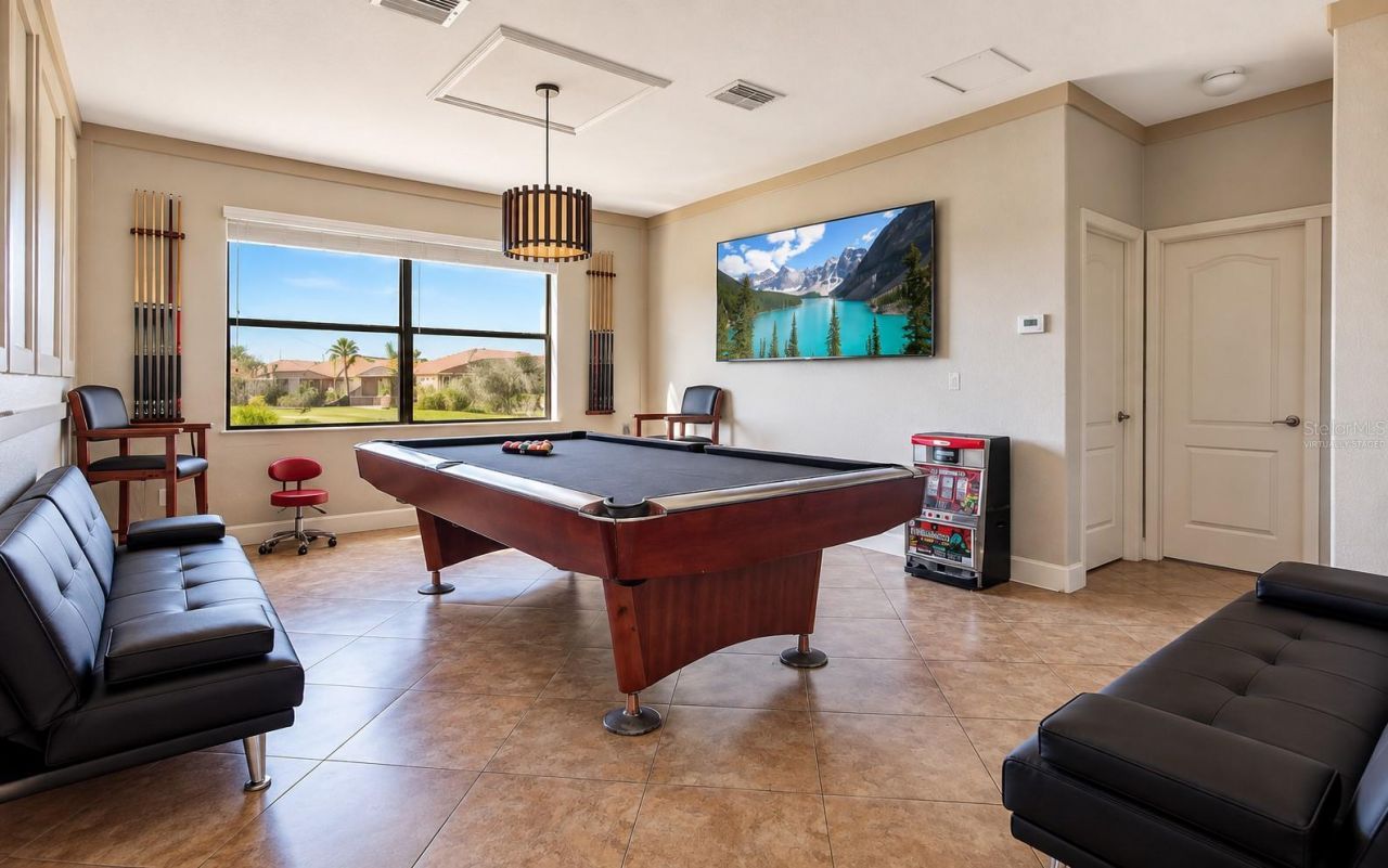 6914 Quiet Creek Drive, Bradenton, FL 34212 Photo