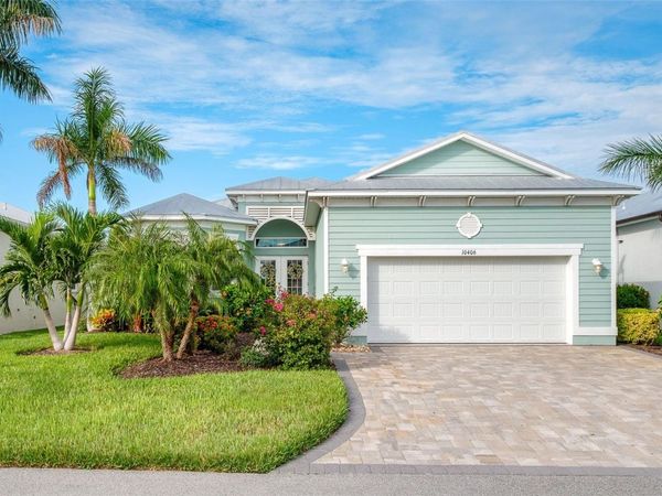 10406 COQUINA COURT , PLACIDA, FL 33946