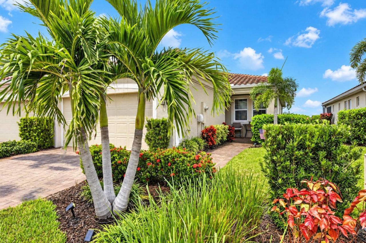 11598 Alessandro Lane, Venice, FL 34293 Main Photo