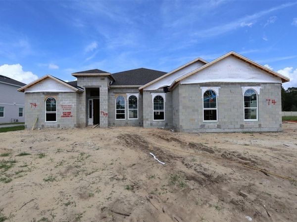 3325 FOREST PACKS LOOP , APOPKA, FL 32712