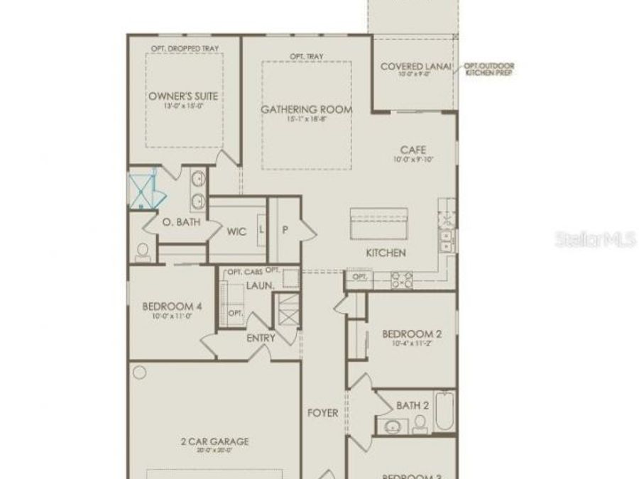Property Image 5