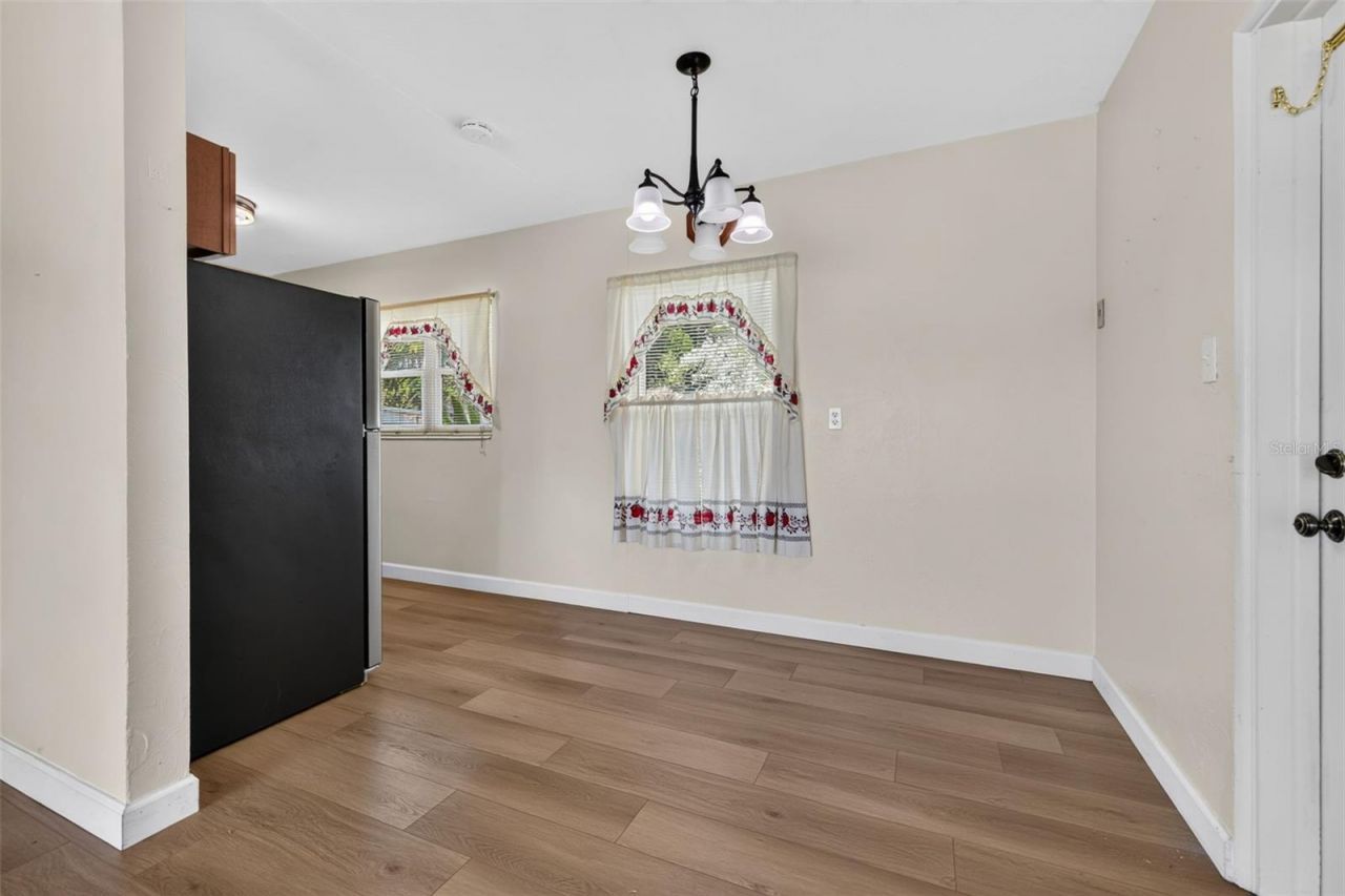 6401 34th Avenue N, Saint Petersburg, FL 33710 Photo