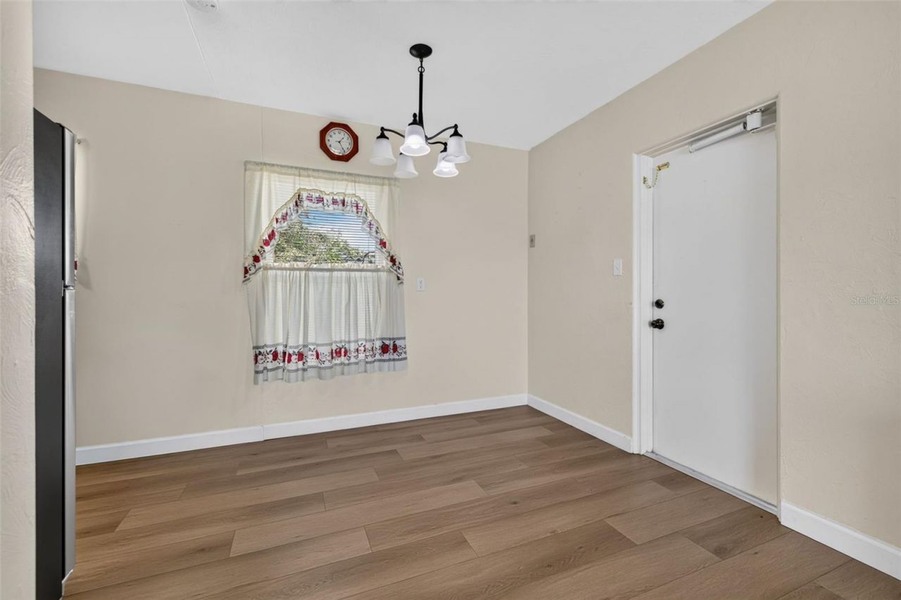 6401 34th Avenue N, Saint Petersburg, FL 33710 Photo
