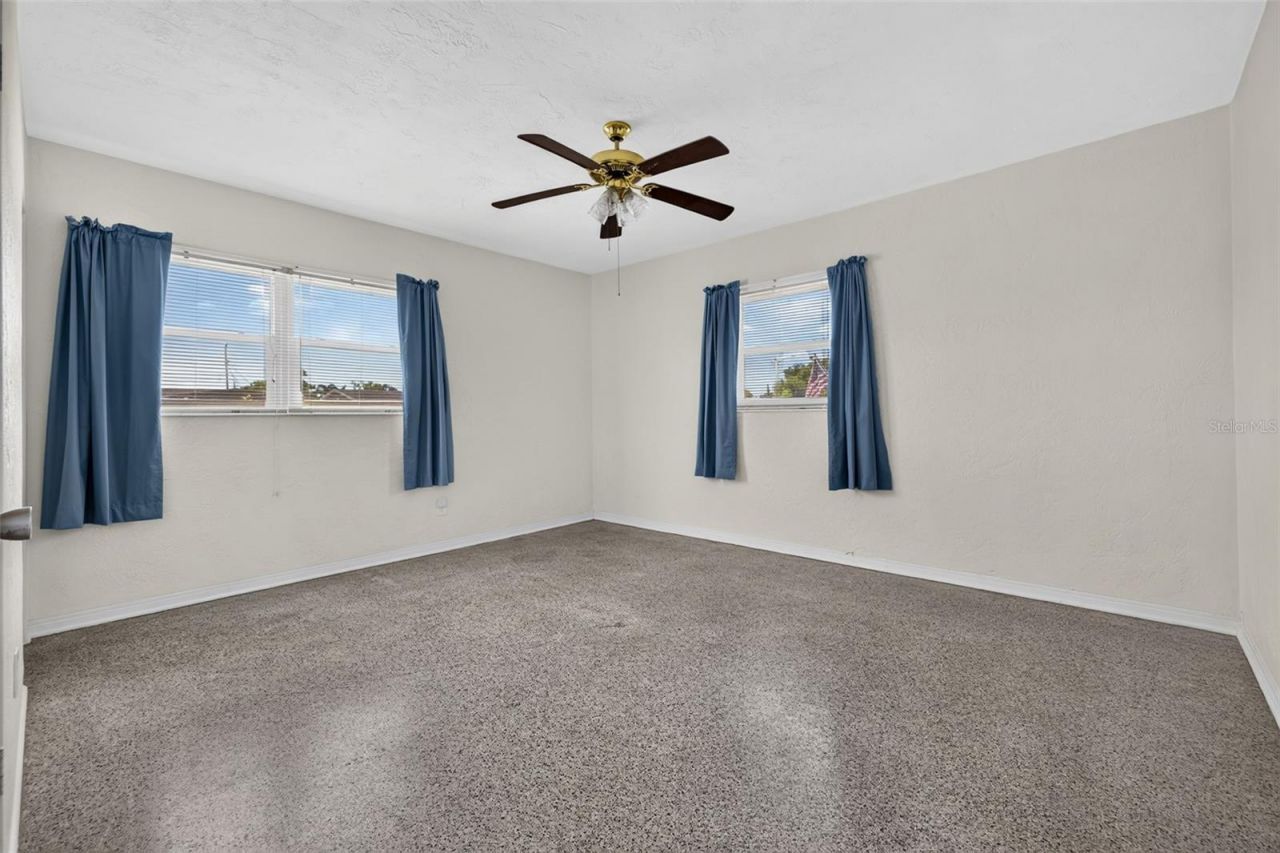 6401 34th Avenue N, Saint Petersburg, FL 33710 Photo