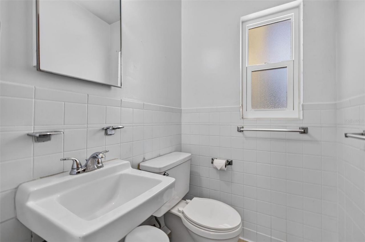 6401 34th Avenue N, Saint Petersburg, FL 33710 Photo