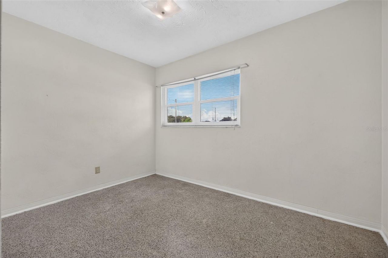 6401 34th Avenue N, Saint Petersburg, FL 33710 Photo