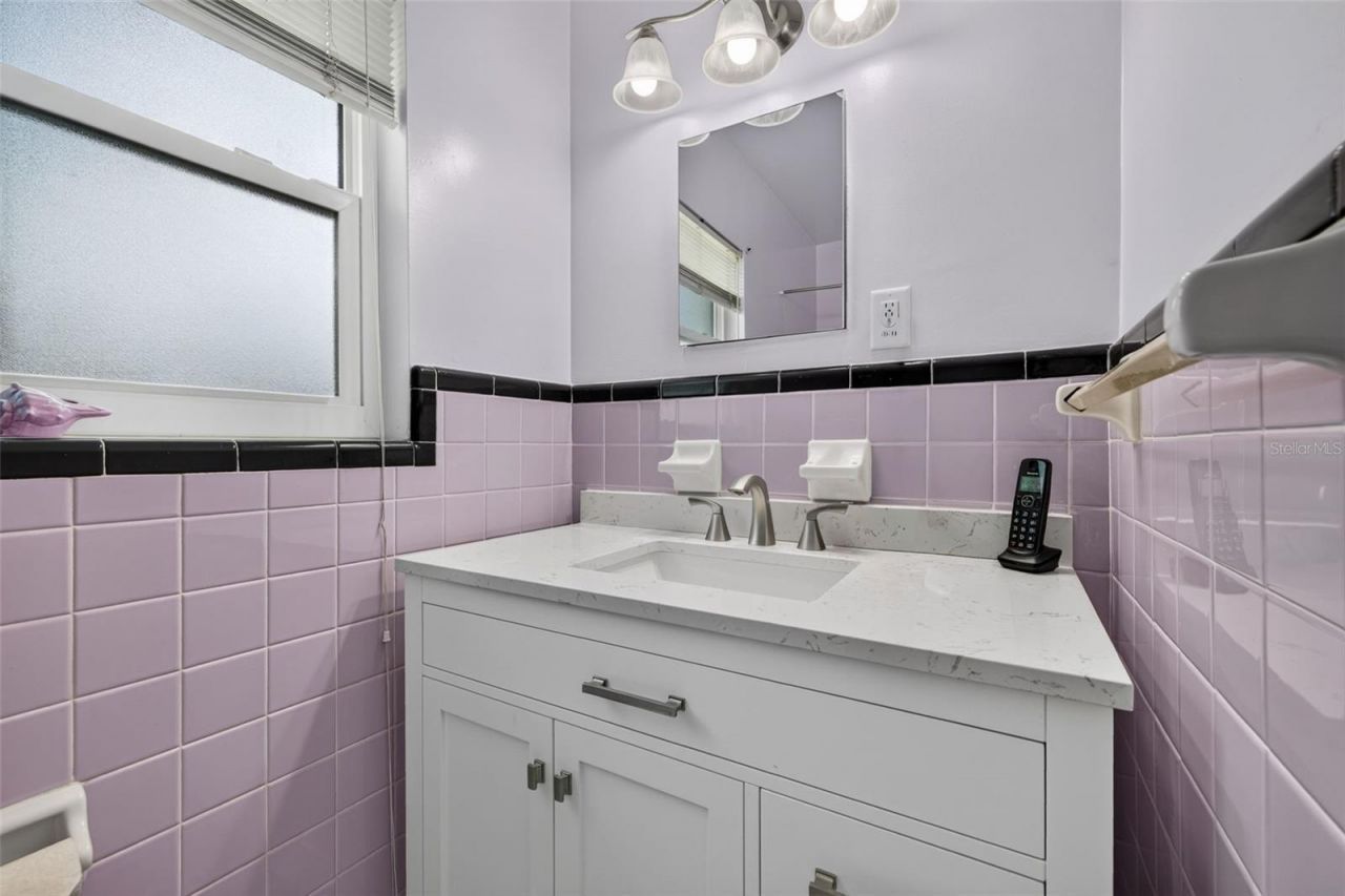 6401 34th Avenue N, Saint Petersburg, FL 33710 Photo