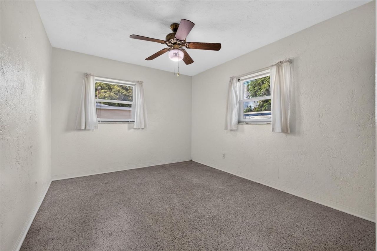 6401 34th Avenue N, Saint Petersburg, FL 33710 Photo