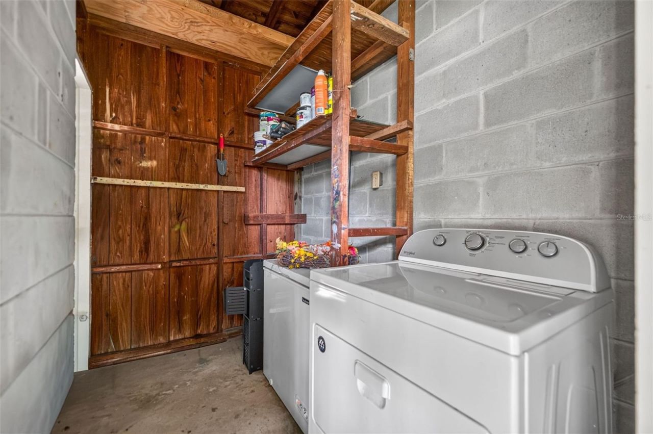 6401 34th Avenue N, Saint Petersburg, FL 33710 Photo