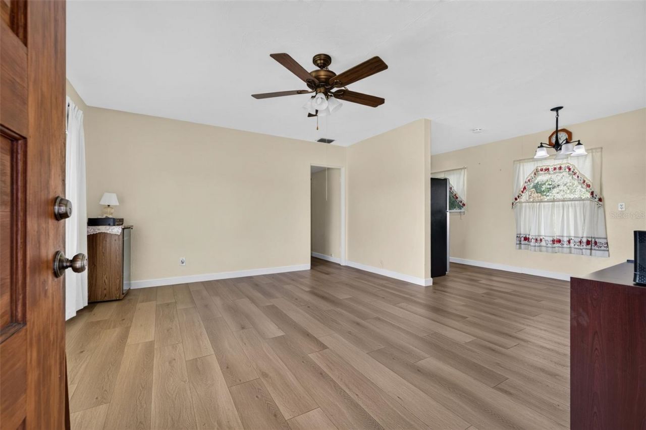 6401 34th Avenue N, Saint Petersburg, FL 33710 Photo