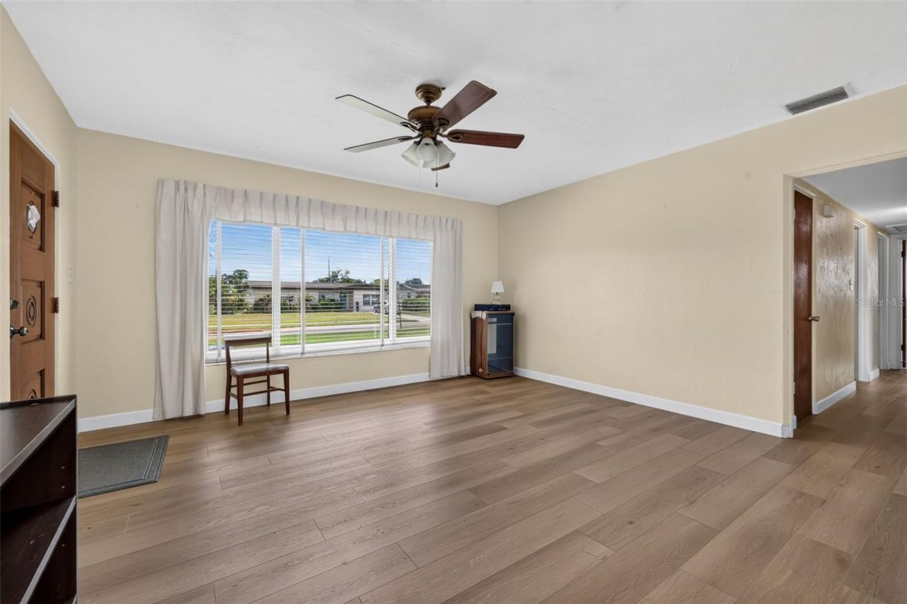 6401 34th Avenue N, Saint Petersburg, FL 33710 Photo