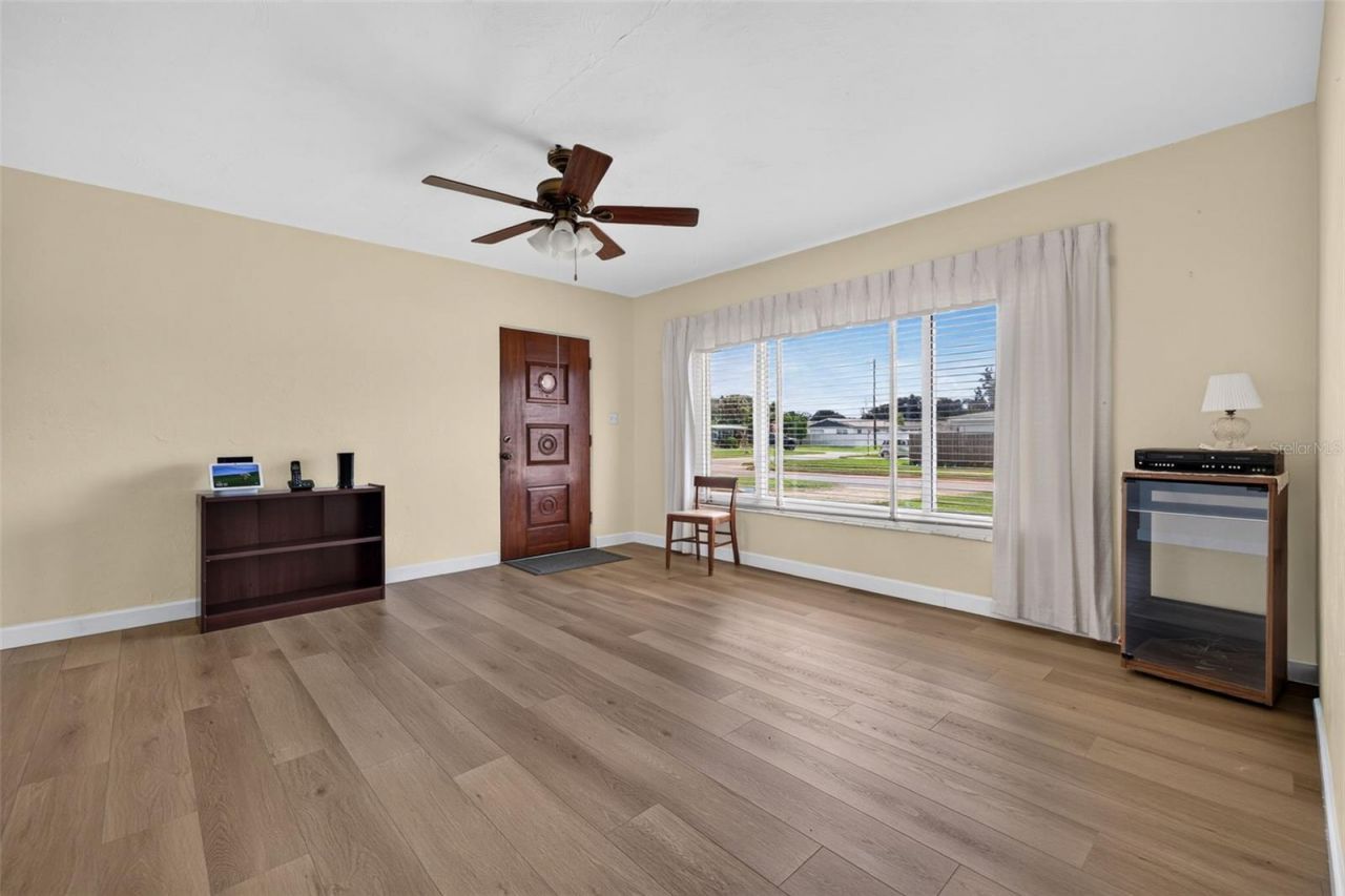 6401 34th Avenue N, Saint Petersburg, FL 33710 Photo