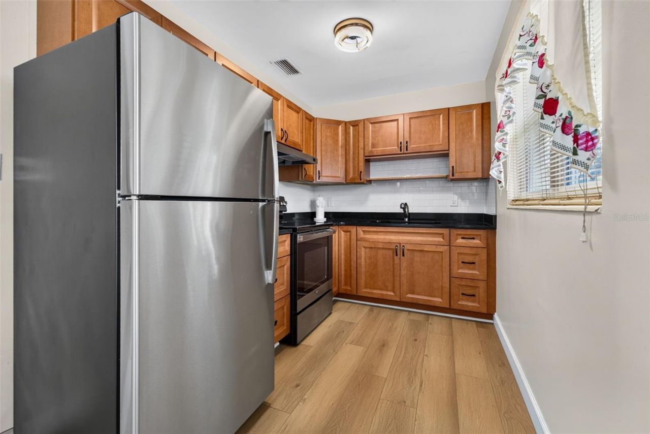 6401 34th Avenue N, Saint Petersburg, FL 33710 Photo