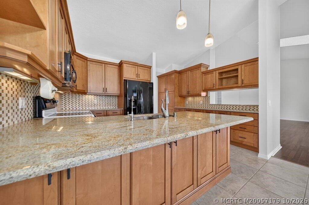 4125 SW Bimini Circle S, Palm City, FL 34990 Photo