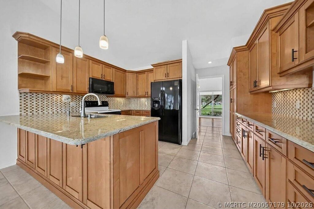 4125 SW Bimini Circle S, Palm City, FL 34990 Photo
